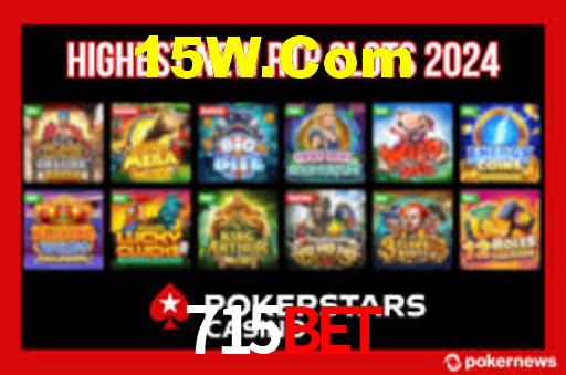 715Bet Download