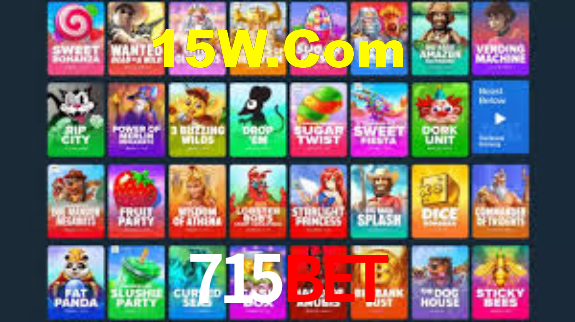 715Bet,715Bet.Com