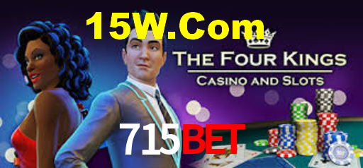 715Bet