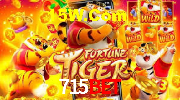 715Bet Download
