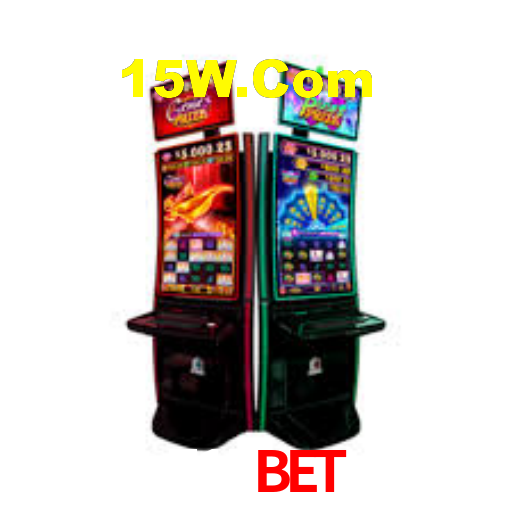 715Bet