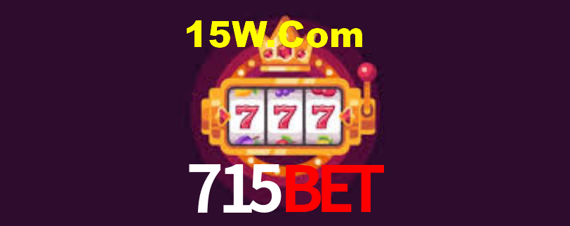 715Bet.Com