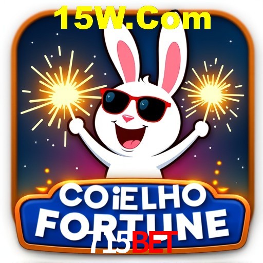 Desvendando o Mundo dos Jogos Virtuais na 715Bet