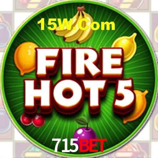 Interface Premium 715Bet