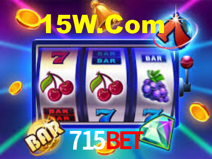 715Bet