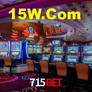 715Bet