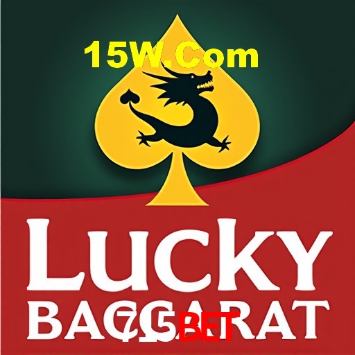 PIX Instantâneo 715Bet