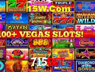 Estatísticas do Jogo 715Bet