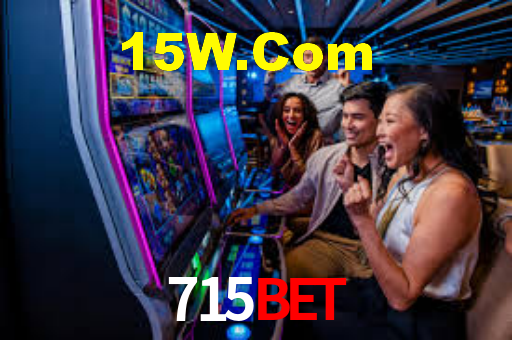 715Bet,715Bet.Com
