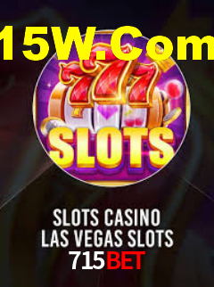 715Bet