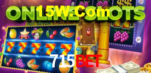 715Bet
