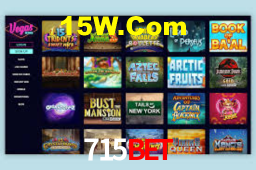 715Bet,715Bet.Com