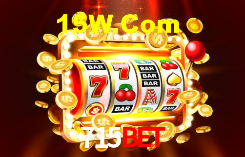 715Bet,715Bet.Com