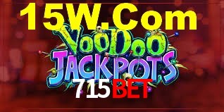 Blackjack Table 715Bet