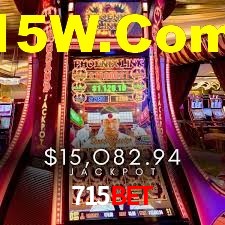 Spaceman Game 715Bet