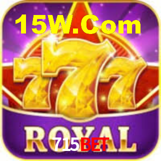 715Bet.Com