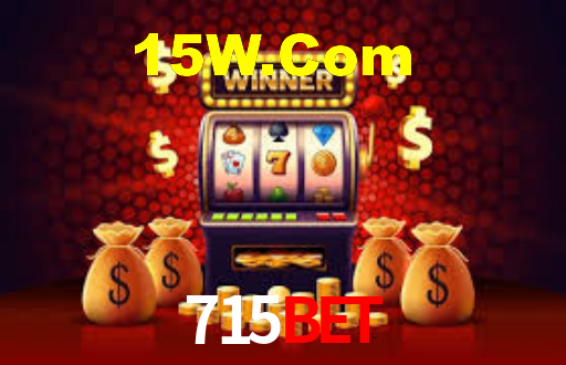 Experimente o Login Seguro Premium no 715Bet