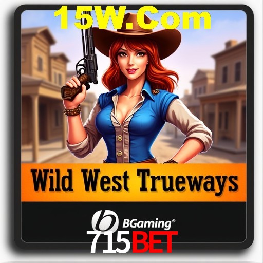 Desvendando o Mundo dos Jogos Virtuais na 715Bet
