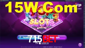 Tournaments 715Bet