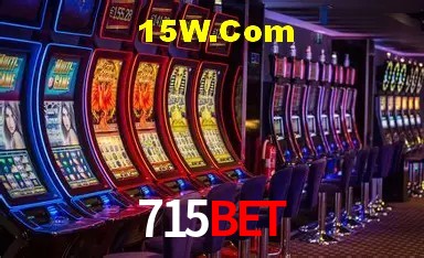 Jogo Aviator 715Bet