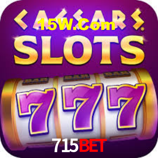 Sinta a adrenalina dos jogos de cassino com 715Bet