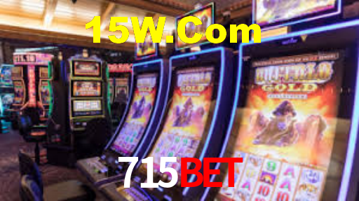 715Bet Download