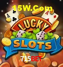 Ofertas Exclusivas 715Bet
