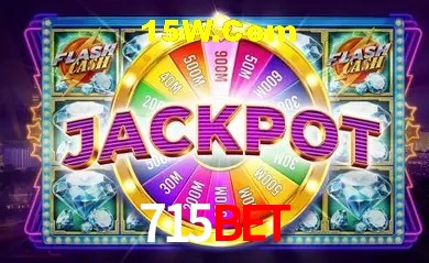 Jogo Spaceman 715Bet