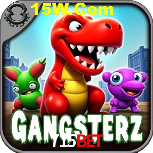 Secure Login 715Bet