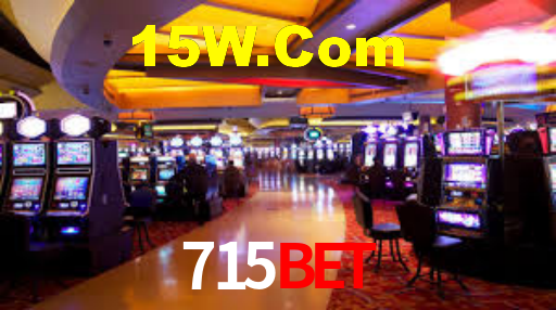715Bet.Com