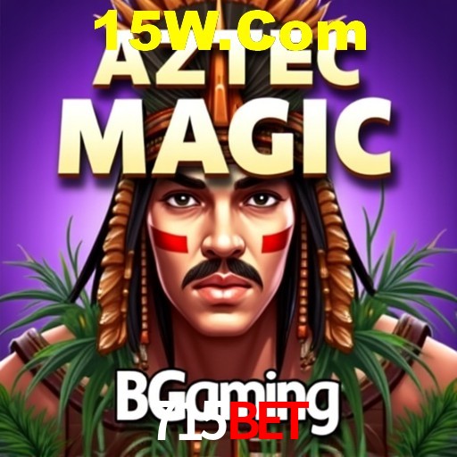 Inovações de Jogos na 715Bet: O Futuro das Experiências Interativas