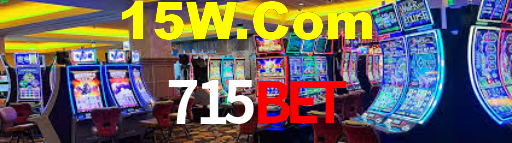 715Bet,715Bet.Com