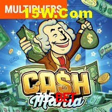 Player Reviews 715Bet