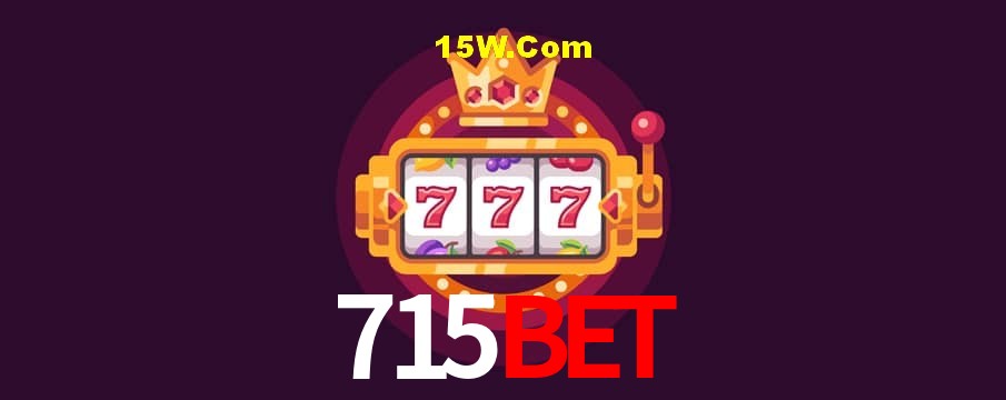 Games Directory 715Bet