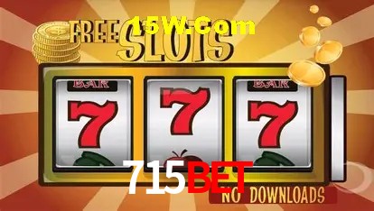 Casino Ao Vivo 715Bet