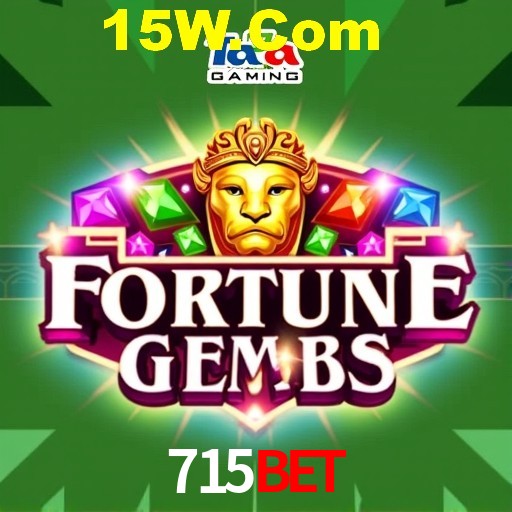 Quick Registration 715Bet