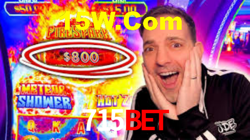715Bet