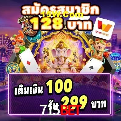 Slot Games 715Bet