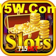 Explore as vantagens do 715Bet: serviço profissional e confiabilidade