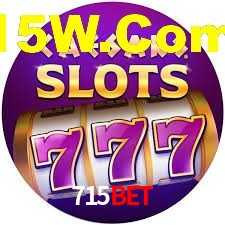 715Bet,715Bet.Com