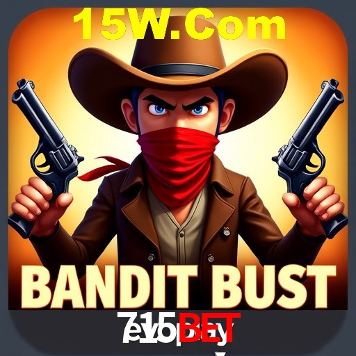 Descubra a Magia dos Jogos de Arcade no 715Bet