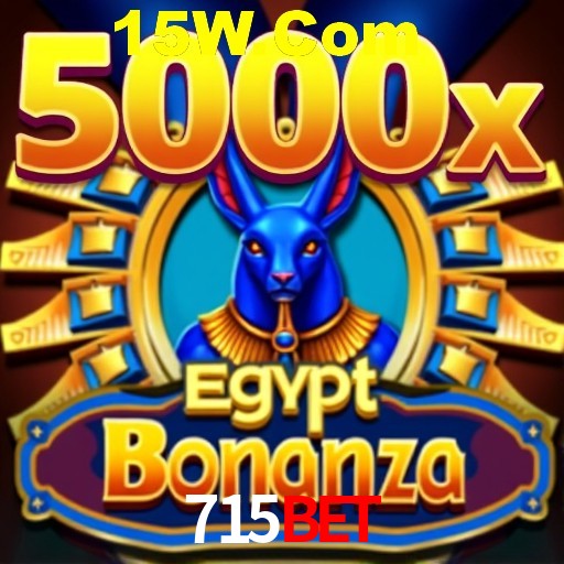 Exclusive Offers 715Bet