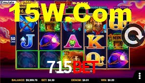 715Bet,715Bet.Com