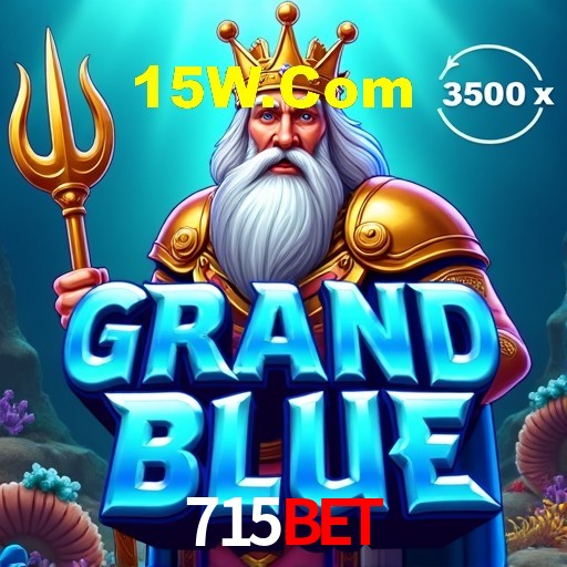 Torneios 715Bet