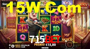 Tennis Betting 715Bet