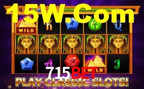 Basketball Betting 715Bet