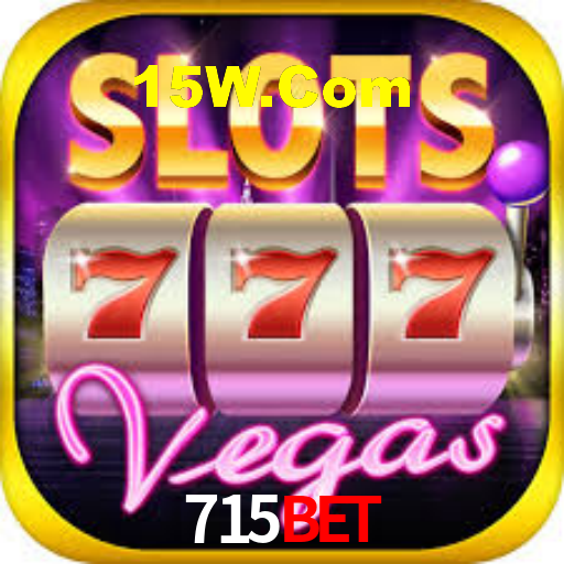715Bet.Com