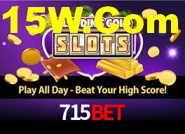 Ofertas Imperdíveis na 715Bet: Promoções e Bônus Que Valem a Pena