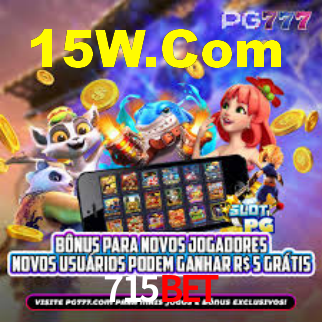 715Bet