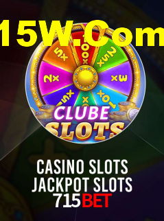715Bet: A Experiência de Casino com Jogos de Mesa ao Vivo